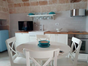 Appartamento Via Indelli 28